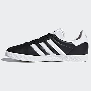 Amazon.co.jp: 日本国内正規品 (アディダス) オリジナルス